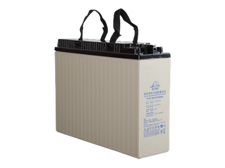 理士狭长FT系列