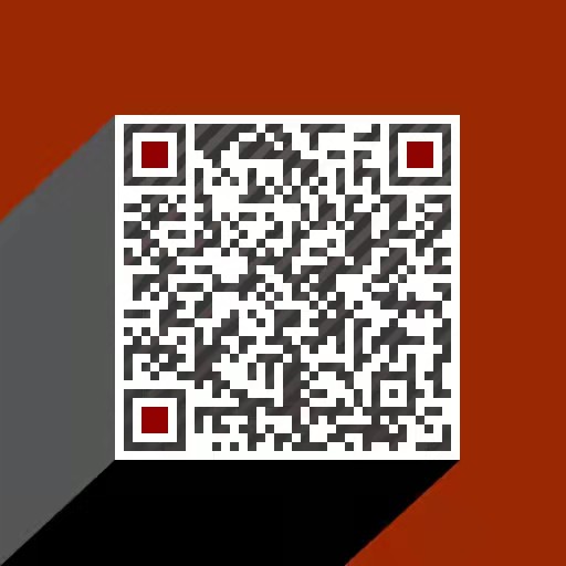 江苏理士电池有限公司